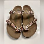 Birkenstock Authentic VEGAN  “ Mayari” Photo 2