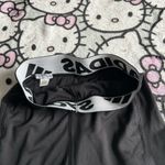 Adidas Sexy Y2K High-Rise Workout Shorts  Photo 4