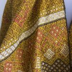 Francesca's NWT Francesca’s Shawl Photo 2