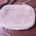 Rebecca Minkoff purse Photo 5