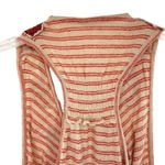 Free People  Frida Embroidered Floral Faux Wrap Tank Top Photo 12