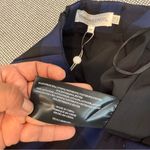 Finders Keepers New  skirt, size M Photo 3