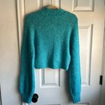 Urban Outfitters  sweater Photo 6