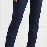 MOTHER The Stinger Flood in All Cleaned Up 25 Blue Photo 0