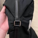 Alexander McQueen Tote Bag Photo 9