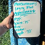 Whistles Seafoam Button Front Midi A Photo 5