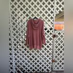 Free People Ash Hoodie Photo 2