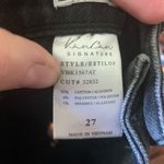 Kancan signature Curvy mid Photo 2