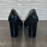 BCBGeneration Women's Dannie Block-Heel Mary-Jane Pumps Photo 14