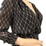 ANTHROPOLOGY Allison New York
Gabriella Dress Size S Photo 5