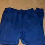 White Fox Boutique  Sweatpants Photo 1