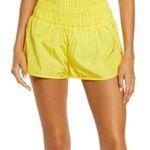 Free People  Shorts Movement Photo 0