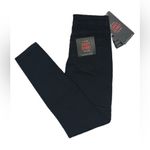 Celebrity Pink  High-Rise Button Fly Jeans Photo 1