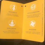 Gottex NWT One Piece Swimsuit Photo 6