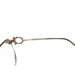 Salvatore Ferragamo New  Women's Sunglasses with Case Photo 4