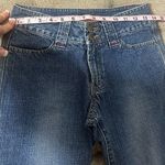 Unionbay Y2K Union Bay Cropped Jeans‎ Photo 11