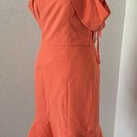 Gianni Bini  women's mini dress Photo 4