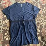 Athleta Dress Photo 0