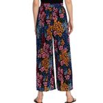 Johnny Was New Astrid Pleated Pants size XS NWT Photo 3