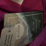 Eidon Louana One-Piece - SPARKLE (Pink) Photo 9