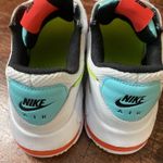 Nike Air Max Excee Shoes Photo 3