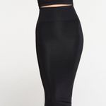 SKIMS Soft Smoothing Seamless Long Tube Skirt Photo 0