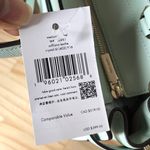 Kate Spade Purse Photo 11