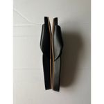 Jack Rogers  Slides Sz 10M Photo 1