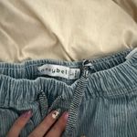 Boutique  Barrel Jeans Photo 1