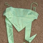 Princess Polly Bandanna Top Cole Photo 2