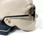 Givenchy GV 7180/S GLN6JL Brown Yellow Sunglasses Photo 10