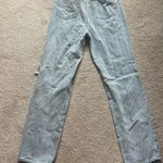 PacSun  Jeans Photo 1