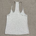 Vuori  Women's Cove Tank Top XS Photo 1