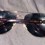 Michael Kors  Sunglasses Photo 2