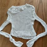 Princess Polly  knit top Photo 1