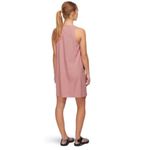 Arcteryx EUC ARC’TERYX Dress Photo 1
