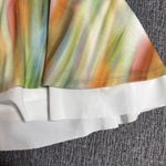 CALIA Women’s Double Layer Mesh Golf Skort Size XS Photo 6