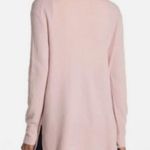 Madewell  Kent Coziest Yarn Open Cardigan Sweater Photo 10