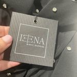 Mac Duggal NWT 55667 Rhinestone One Shoulder Long Sleeve Mini Dress Sz 4 $348 Photo 5