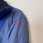 Columbia Women’s  Jacket ski snow‎ size XS Photo 7