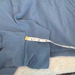 Athleta  Trekkie North Shorts - Women's size 20 Photo 10