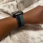 Apple Watch Series 6 Cellular Photo 2