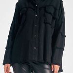 Elan Rock & Roll  Jacket Photo 0