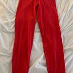 Aerie  OFFLINE by Leggings High-Waisted Photo 0