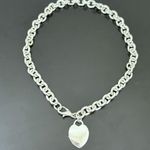 Unsigned Silver Photo 5