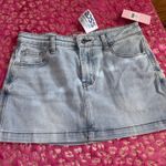 Juicy Couture skirt Photo 0