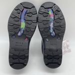 Sloggers  Womens 6 Shoes‎ Hummingbird Waterproof Rain & Garden Slides Clogs NWT Photo 6