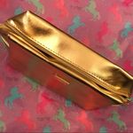 Tarte Cosmetics Bag Photo 3