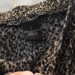 FINAL MARKDOWN Ladies strapless coco Bianco jumpsuit small Photo 4