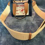 True Religion Women's  Cross Body Bag Photo 1